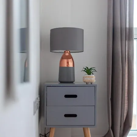 The Hoxton Collection
