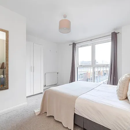 The Hoxton Collection * London