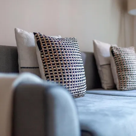 Apartment The Hoxton Collection London