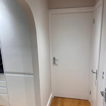 31 Floathaven Privatunterkunft