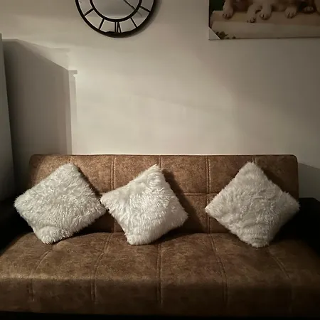 Bed & Breakfast City Excel