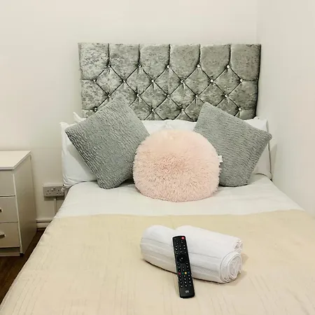 Bed & Breakfast City Excel 3*