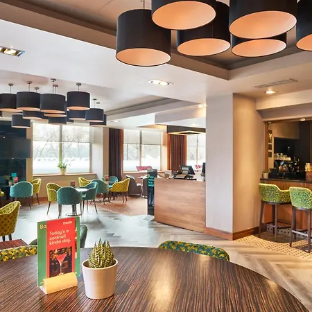Thistle Hyde Park Kensington Gardens Hotell London