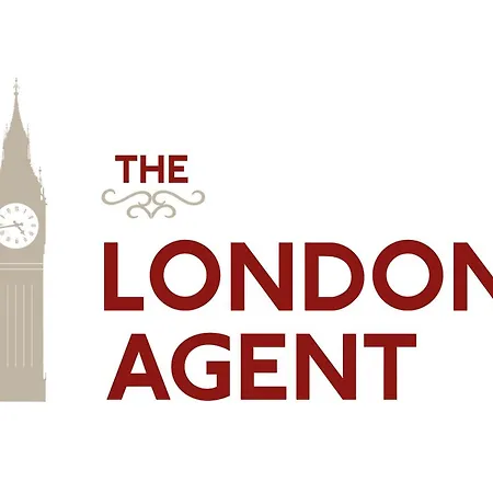Apartment Clerkenwell Premium Deluxe