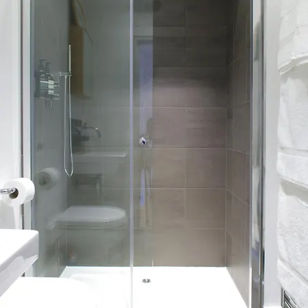 Clerkenwell Premium Deluxe * London