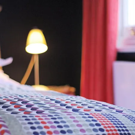 Clerkenwell Premium Deluxe