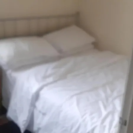 Beautiful Cosy 1bedroom In Apartment *