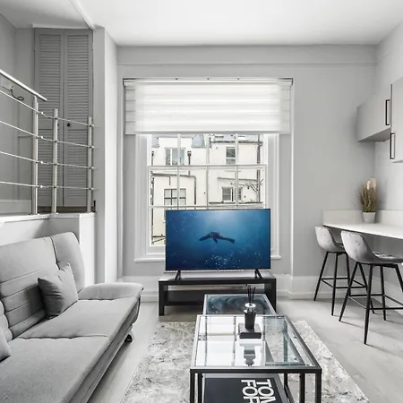Apartment Cosyliving Paddington *