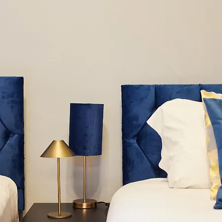 Parea Living - Leytonstone, 2-bedroom Serviced Apartment, Free Parking, Remote Working * London