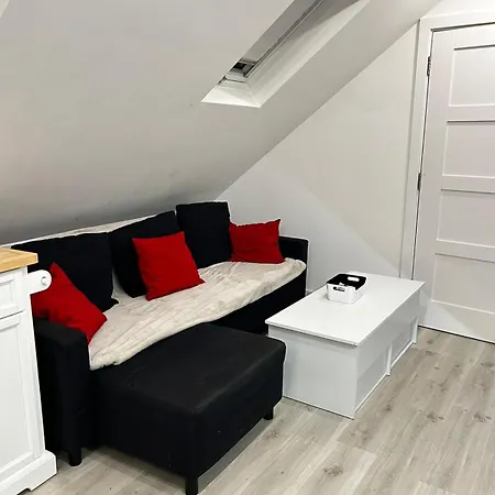 Modern Loft 2 Bedroom Flat Near Heathrow And Piccadilly Line * Harrow on the Hill