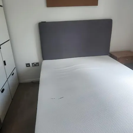 Canary Wharf O2 Tower Bridge Apartment *