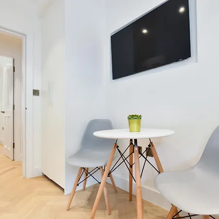 Star Street By Concept Londres