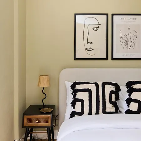 The Waterlow Park Wonder - Trendy 2bdr With Study And Patio Lejlighed