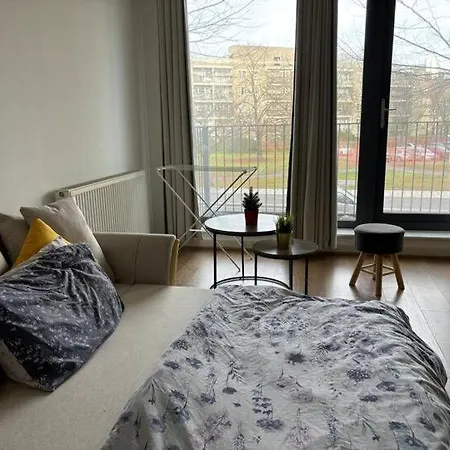 Cosy Near Greenwich Park Apartment London