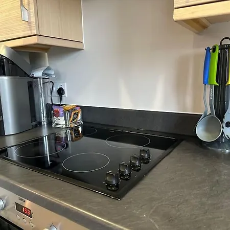 Apartment Cute Next To Colindale Station Edgware
