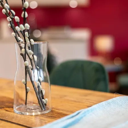 Guestready - Industrial Chic In Hackney Appartamento
