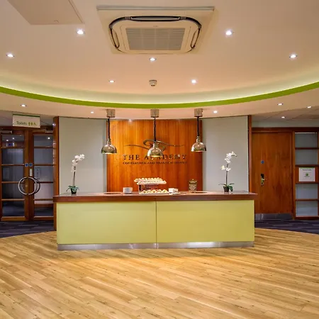 Bloomsbury By Ihg Hotel Londen