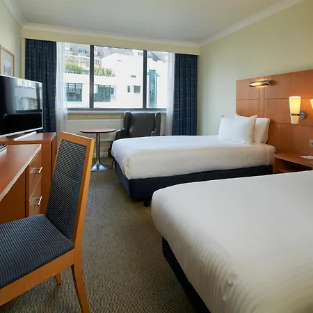 Bloomsbury By Ihg 4* Londen