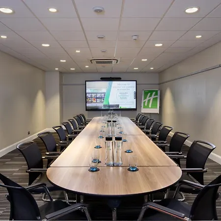 Bloomsbury By Ihg