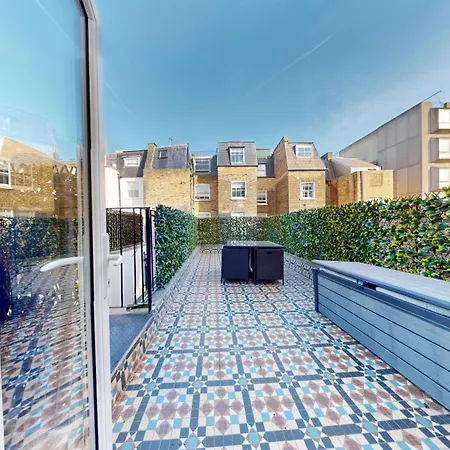 Apartament Msk Premium