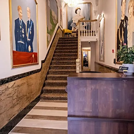 Oxford Street Chic Retreat - Unparalleled Elegance And Urban Comfort! Gc1 Apartment