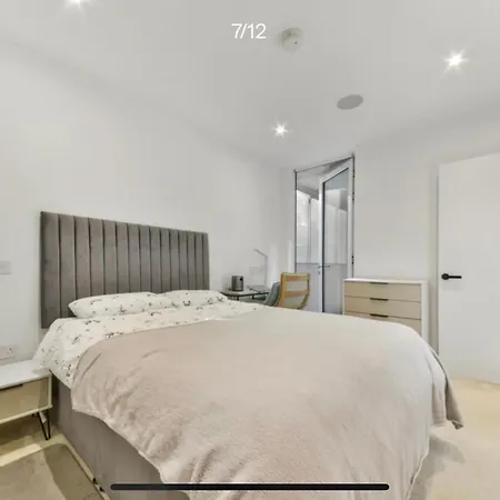 Homestay Female Only Ensuite