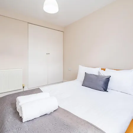 Paddington Modern