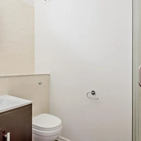 Holiday home Ultimate 220 Sqm Luxury Townhouse By Mayfair London