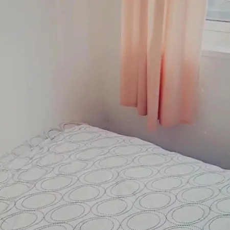 Holiday home 3 Bedroom House London *