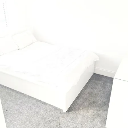 3 Bedroom House London Holiday home