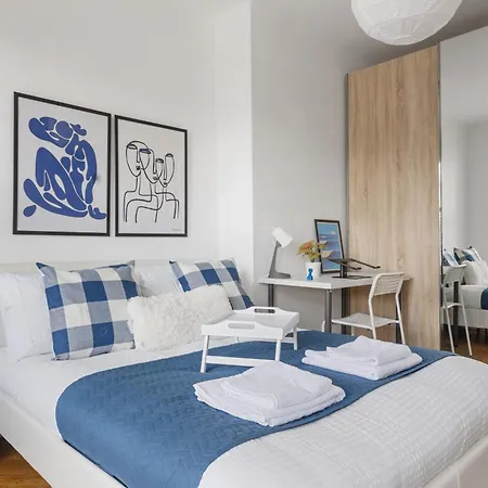 Apartment Tower Bridge Hideaway - Whitechapel London