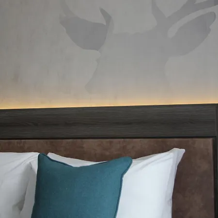 Richmond Hill Hotel Richmond (Greater London)