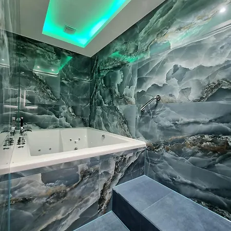Nox Kensington Gardens 4* London