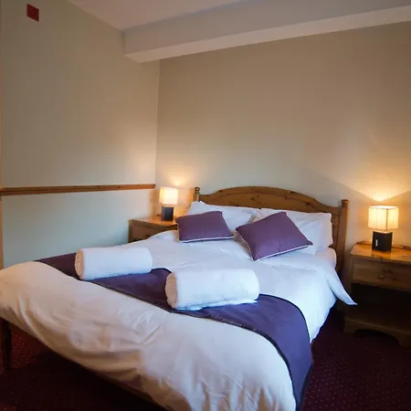 Inn Rose Of York