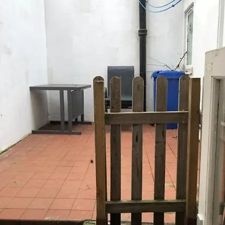 Appartement Paddington *