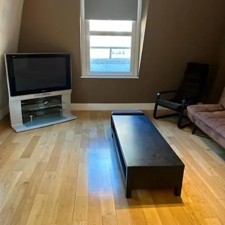 Paddington Appartement