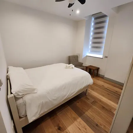 Hotel Forest House