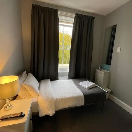 Ravna Gora Hotel