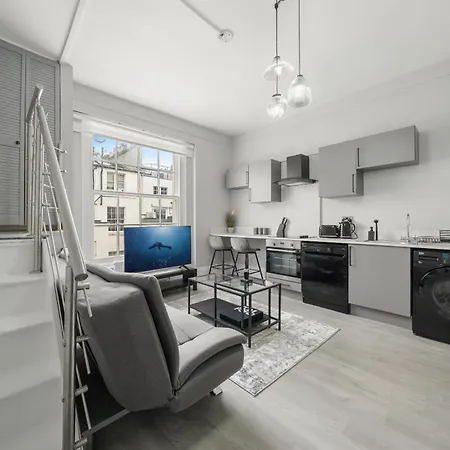 Cosyliving Paddington