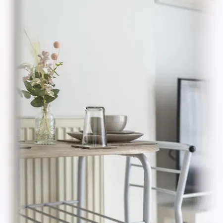 Apartment Cosyliving Paddington London