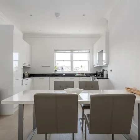 Guestready - Iconic Living *