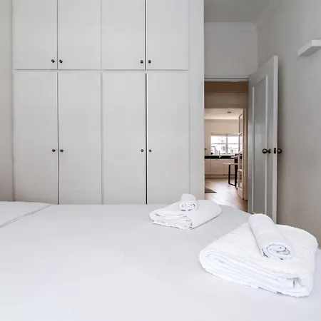 Apartment Guestready - Iconic Living *