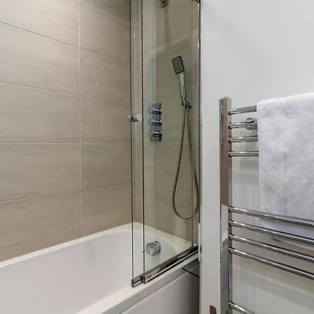 Apartment Guestready - Iconic Living *