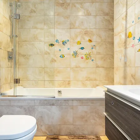 Stylish Hampstead Flat With Character And Charm