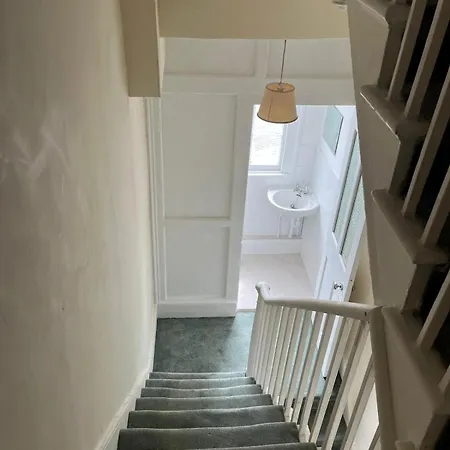 South Kensington * London