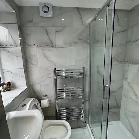 Apartamento Place To In *