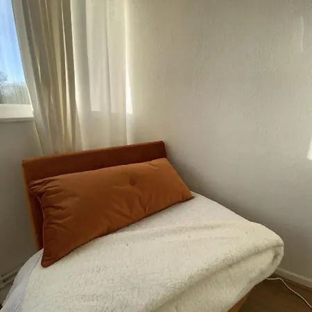 Guest house Of Amare