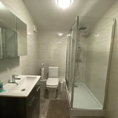 Guest house Of Amare