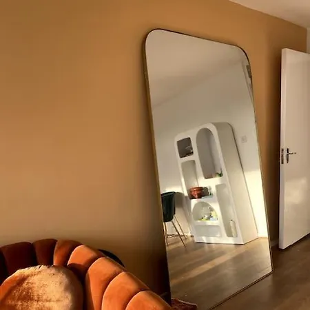 Guest house Of Amare London