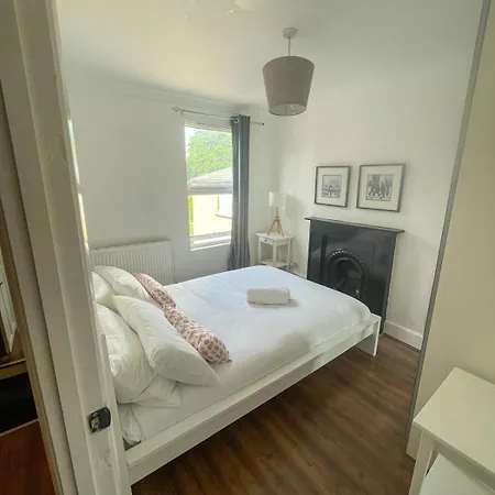 Townhouse London